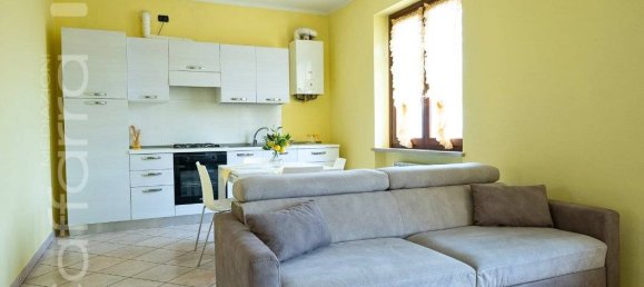 1 غرف نوم شقة في Guidizzolo, Italy رقم 25198 2