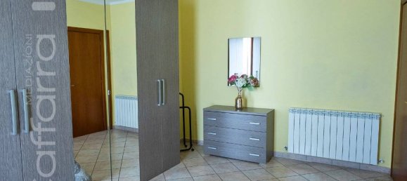 1 غرف نوم شقة في Guidizzolo, Italy رقم 25198 9