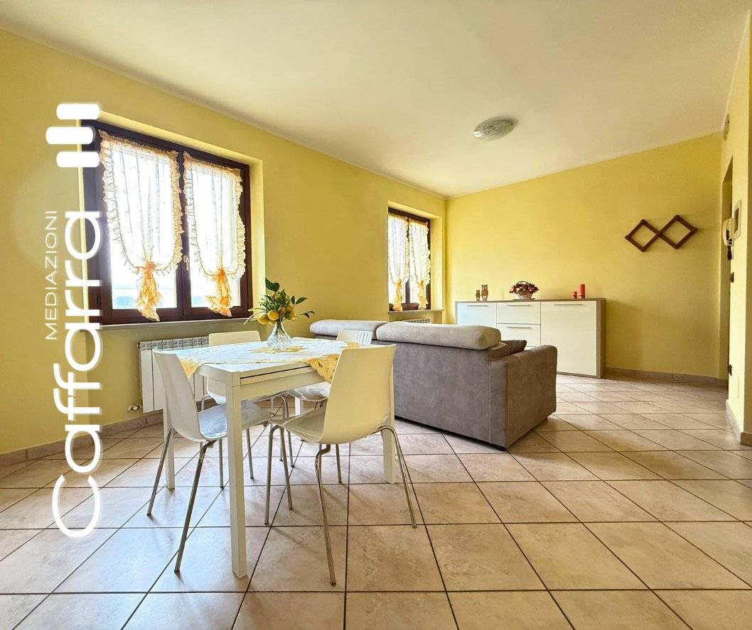 1 غرف نوم شقة في Guidizzolo, Italy رقم 25198