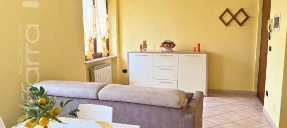 1 غرف نوم شقة في Guidizzolo, Italy رقم 25198 6