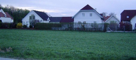 قطعة أرض في Amstetten, Austria رقم 227777 6