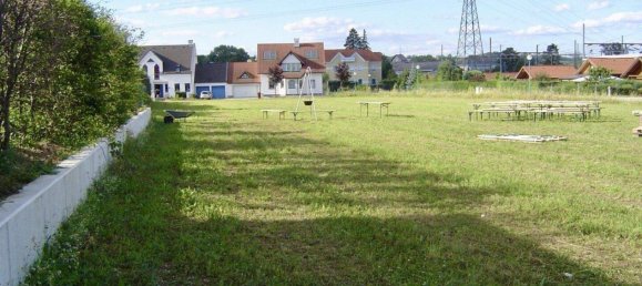 قطعة أرض في Amstetten, Austria رقم 227777 3