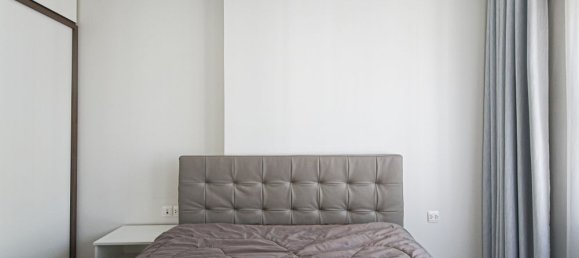 3 bedrooms Apartment in District 7, Vietnam No. 17612 15