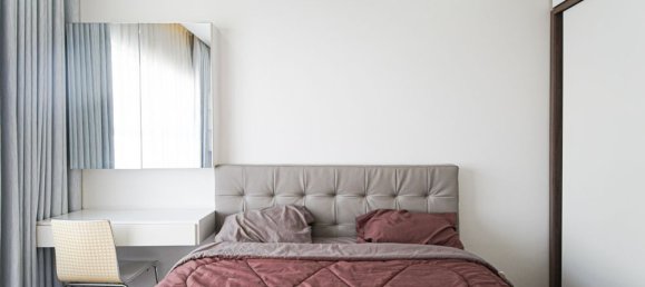 3 bedrooms Apartment in District 7, Vietnam No. 17612 18