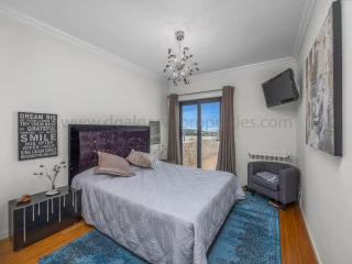 Villa T4 em Loulé, Portugal N.º 108390