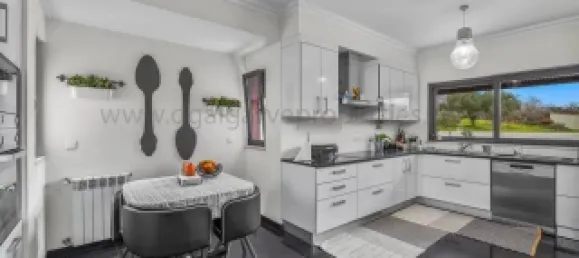 Villa T4 em Loulé, Portugal N.º 108390 2