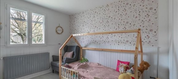 Casa de 3 dormitorios en Mios, France No. 291969 7