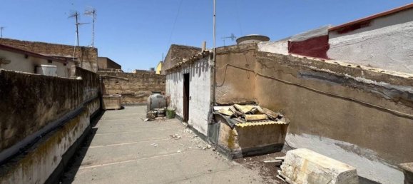 3 rooms House in Sciacca, Italy No. 87775 4