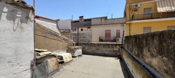 3 rooms House in Sciacca, Italy No. 87775 3