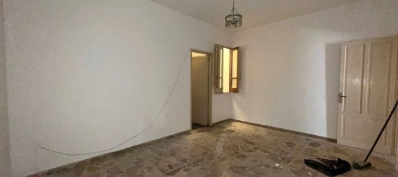 3 rooms House in Sciacca, Italy No. 87775 11