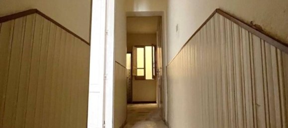 3 rooms House in Sciacca, Italy No. 87775 18