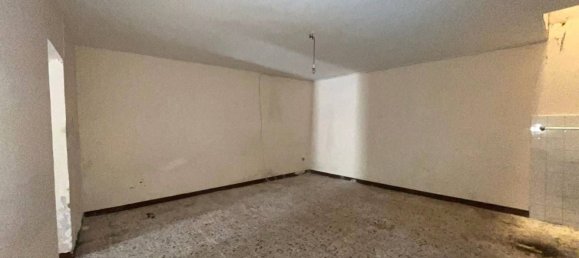 3 rooms House in Sciacca, Italy No. 87775 16