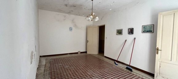 3 rooms House in Sciacca, Italy No. 87775 7
