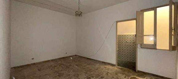 3 rooms House in Sciacca, Italy No. 87775 19