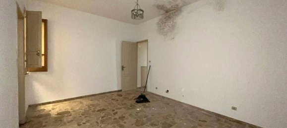 3 rooms House in Sciacca, Italy No. 87775 20