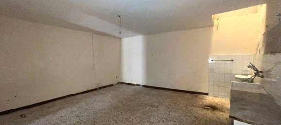 3 rooms House in Sciacca, Italy No. 87775 15