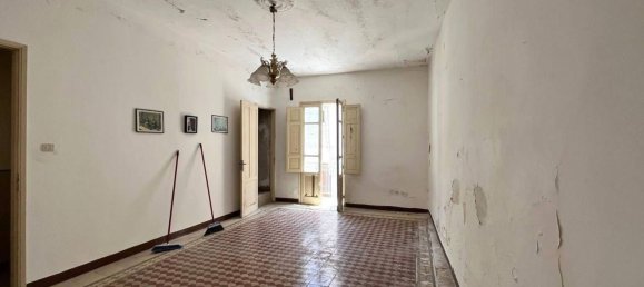 3 rooms House in Sciacca, Italy No. 87775 6