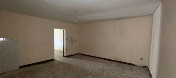 3 rooms House in Sciacca, Italy No. 87775 13