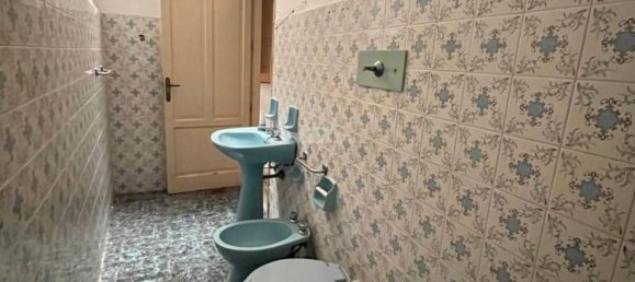 3 rooms House in Sciacca, Italy No. 87775 9