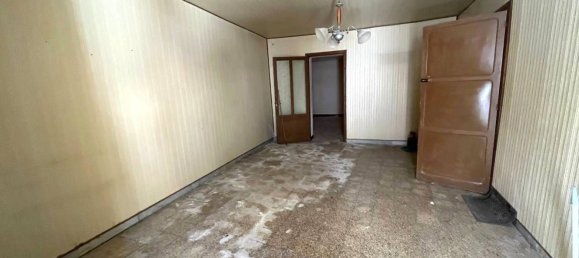 3 rooms House in Sciacca, Italy No. 87775 17