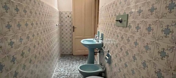 3 rooms House in Sciacca, Italy No. 87775 10