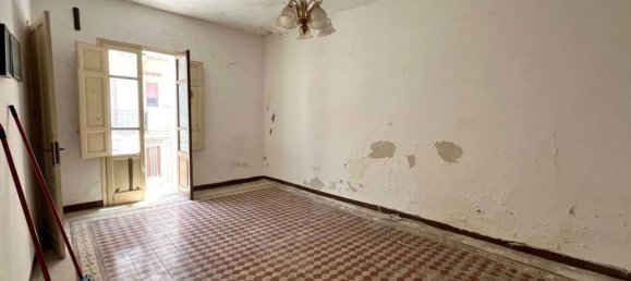 3 rooms House in Sciacca, Italy No. 87775 5