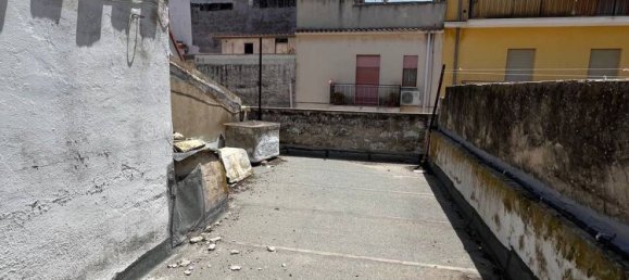 3 rooms House in Sciacca, Italy No. 87775 2