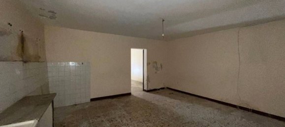 3 rooms House in Sciacca, Italy No. 87775 14