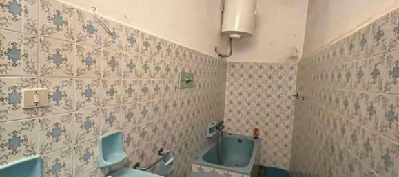 3 rooms House in Sciacca, Italy No. 87775 8