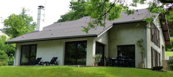 3 Schlafzimmer Haus in Ville-en-Selve, France, Nr. 52026 3