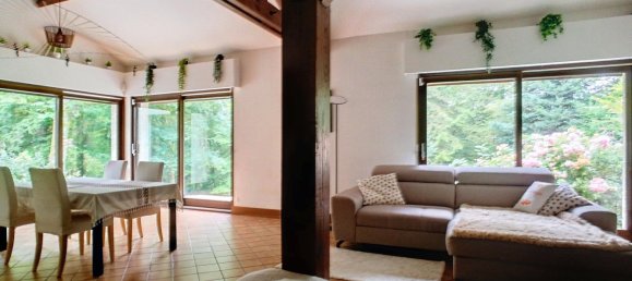 3 Schlafzimmer Haus in Ville-en-Selve, France, Nr. 52026 4