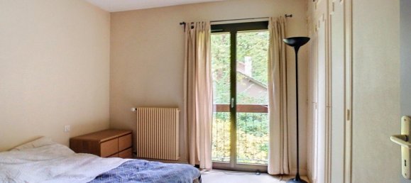 3 Schlafzimmer Haus in Ville-en-Selve, France, Nr. 52026 7