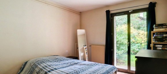 3 Schlafzimmer Haus in Ville-en-Selve, France, Nr. 52026 6