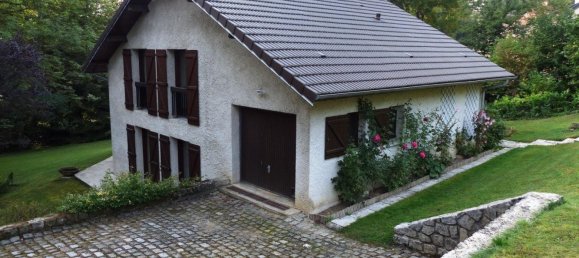 3 Schlafzimmer Haus in Ville-en-Selve, France, Nr. 52026 2