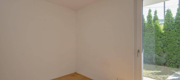 3غرفة شقة في Innsbruck-Stadt, Austria رقم 231032 9