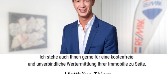 3غرفة شقة في Innsbruck-Stadt, Austria رقم 231032 14