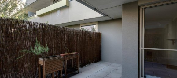 3غرفة شقة في Innsbruck-Stadt, Austria رقم 231032 11