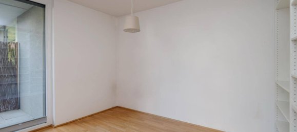 3غرفة شقة في Innsbruck-Stadt, Austria رقم 231032 8