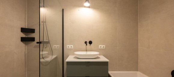 3غرفة شقة في Innsbruck-Stadt, Austria رقم 231032 7