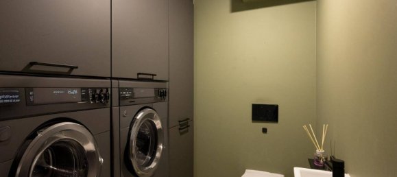 3غرفة شقة في Innsbruck-Stadt, Austria رقم 231032 6