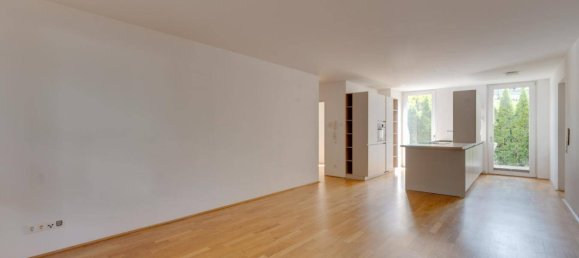 3غرفة شقة في Innsbruck-Stadt, Austria رقم 231032 2