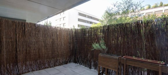 3غرفة شقة في Innsbruck-Stadt, Austria رقم 231032 12