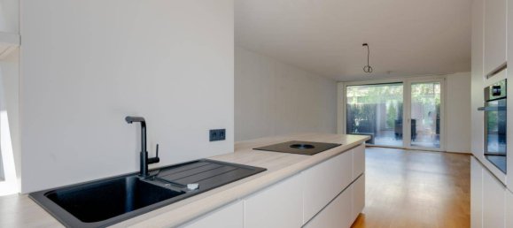 3غرفة شقة في Innsbruck-Stadt, Austria رقم 231032 3