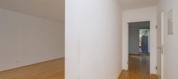 3غرفة شقة في Innsbruck-Stadt, Austria رقم 231032 5