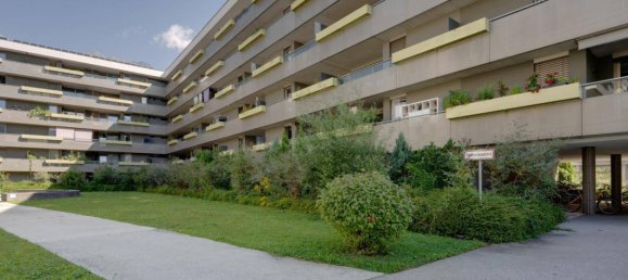 3غرفة شقة في Innsbruck-Stadt, Austria رقم 231032 13