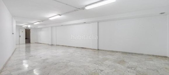 160m² Commercial property in Monachil, Spain No. 93875 12
