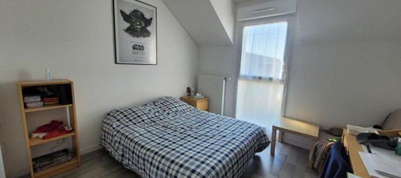 3 Schlafzimmer Haus in Fleury-les-Aubrais, France, Nr. 88674 2