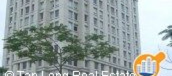 Escritório em Nam Tu Liem, Vietnam 18 m² N.º 5164 5