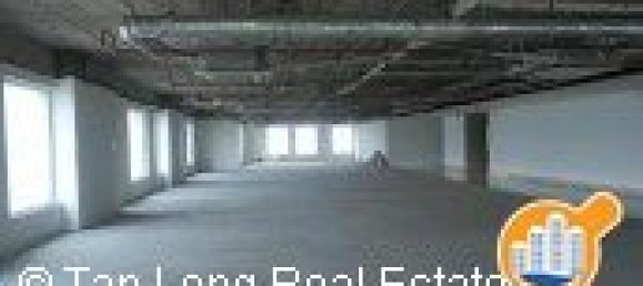 Escritório em Nam Tu Liem, Vietnam 18 m² N.º 5164 3