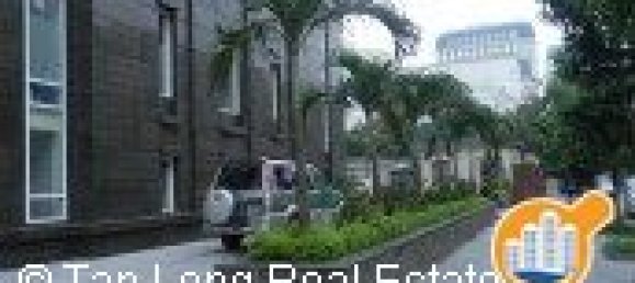 Escritório em Nam Tu Liem, Vietnam 18 m² N.º 5164 2